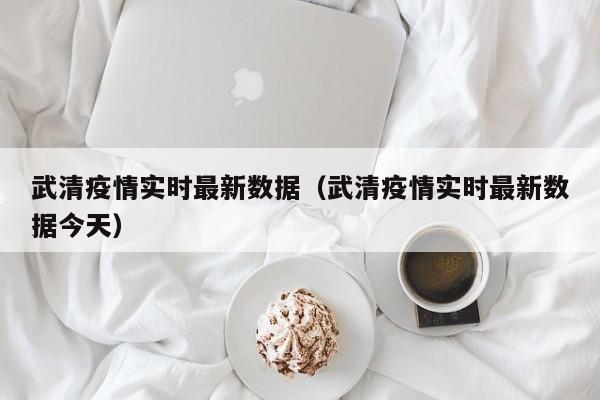 武清疫情实时最新数据（武清疫情实时最新数据今天）