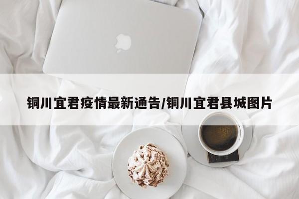 铜川宜君疫情最新通告/铜川宜君县城图片
