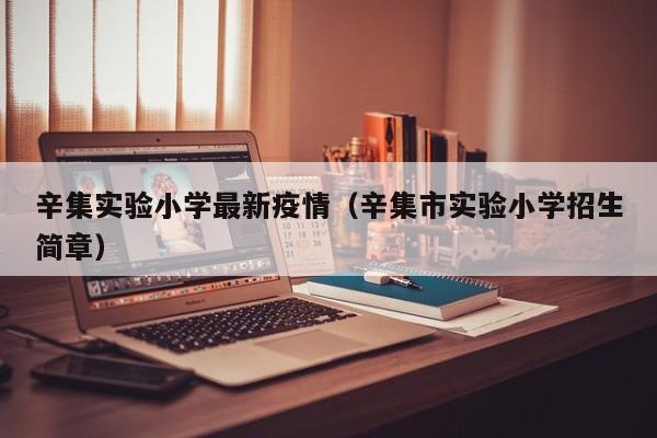 辛集实验小学最新疫情（辛集市实验小学招生简章）