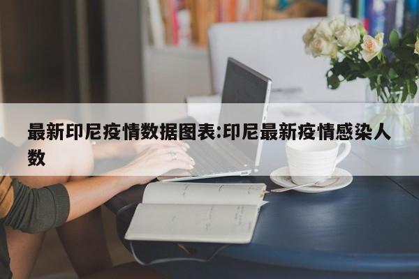 最新印尼疫情数据图表:印尼最新疫情感染人数
