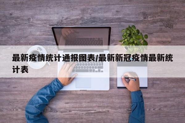 最新疫情统计通报图表/最新新冠疫情最新统计表